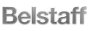 Belstaff