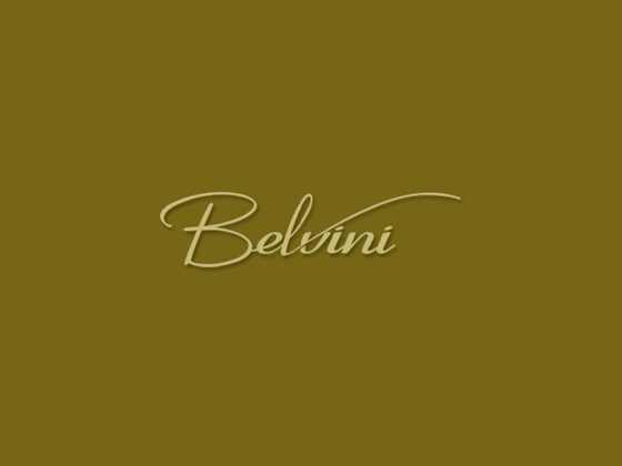 Belvini