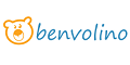 benvolino