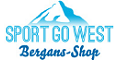 Bergans Shop Gutscheine