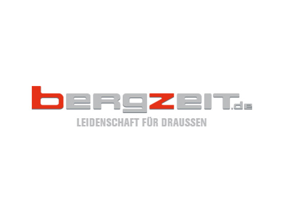 Bergzeit Gutscheine