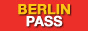 Berlin Pass