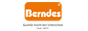 BERNDES