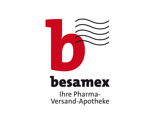 Besamex