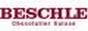 Beschle Chocolatier Suisse