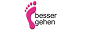 besser gehen Gutscheine