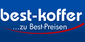 Best-Koffer
