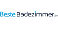 BesteBadezimmer Gutscheine