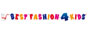 BestFashion4Kids Gutscheine
