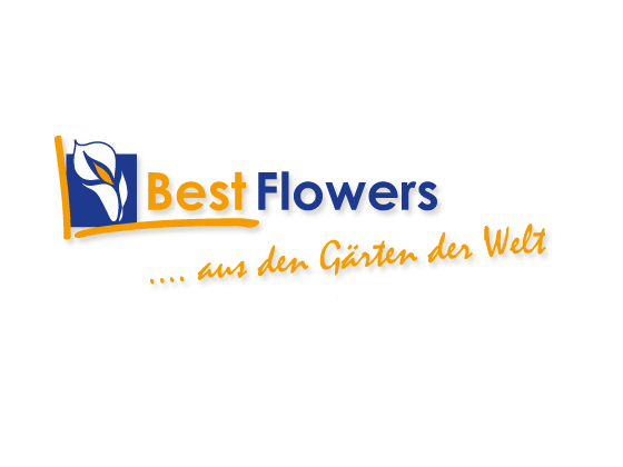 BestFlowers