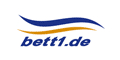 bett1.de Gutscheine