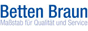 Betten Braun Gutscheine