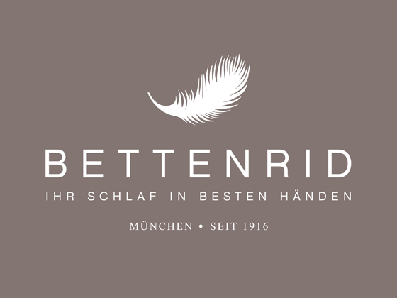 BETTENRID