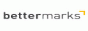 bettermarks