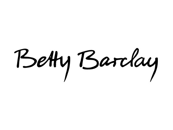 Betty Barclay Gutscheine