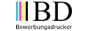 Bewerbungsdrucker Gutscheine