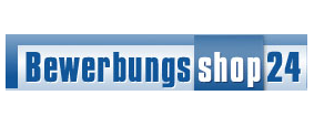 Bewerbungsshop24