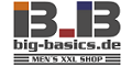 Big-Basics.com