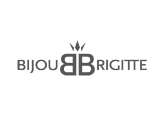 Bijou Brigitte Gutscheine