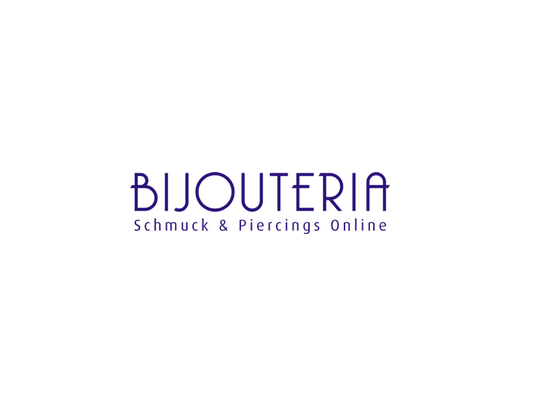 BIJOUTERIA Gutscheine
