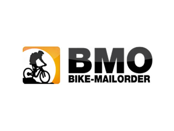 Bike-Mailorder