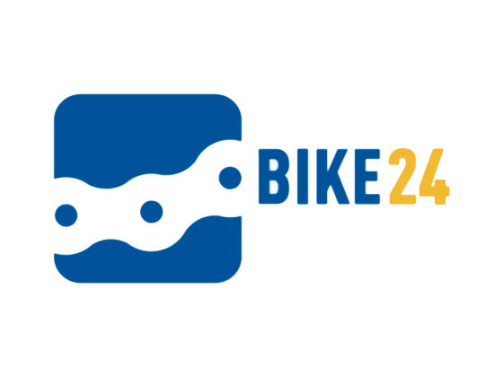Bike24 Gutscheine