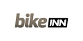 Bikeinn