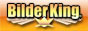 Bilderking Gutscheine