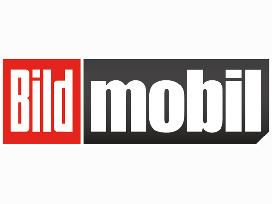 BILDmobil
