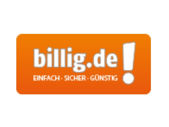 billig.de