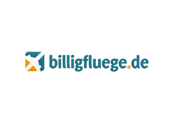Billigfluege.de