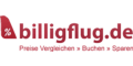 Billigflug.de