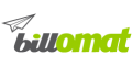 Billomat