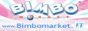 Bimbomarket