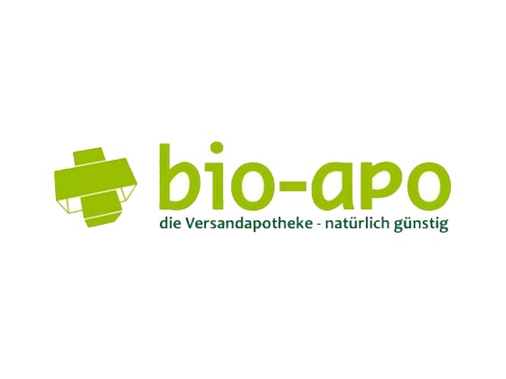 bio-apo