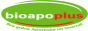 Bioapo-plus