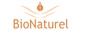 BioNaturel