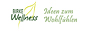 BIRKE Wellness