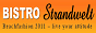 Bistro Strandwelt