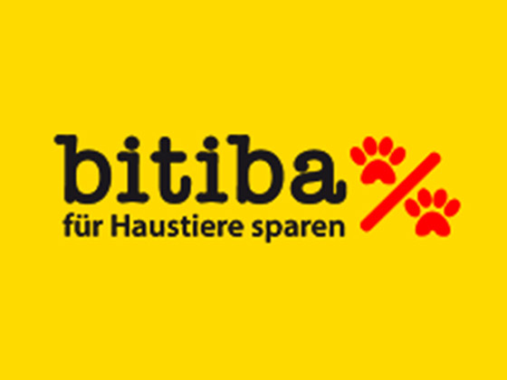 bitiba Gutscheine