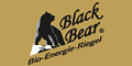 Black Bear