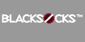 Blacksocks Gutscheine