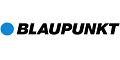 Blaupunkt Gutscheine