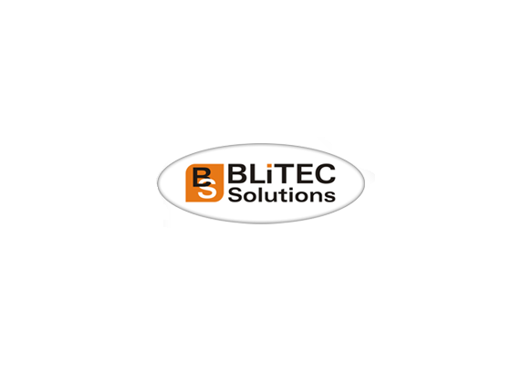 Blitec