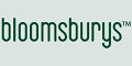 Bloomsburys
