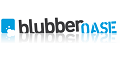 Blubber Oase Gutscheine