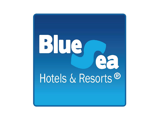 Blue Sea Hotels