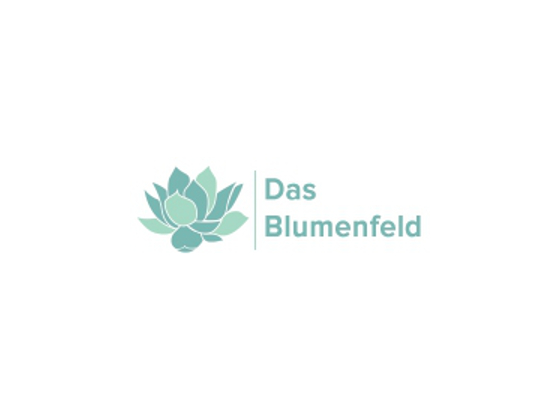 blumenfuerdenruecken.de Gutscheine