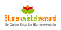 Blumenzwiebelnversand