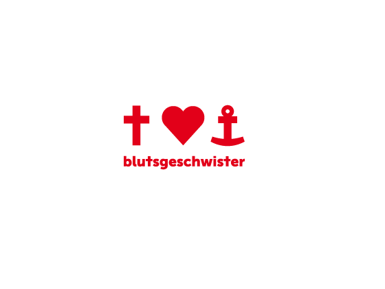 Blutsgeschwister Gutscheine